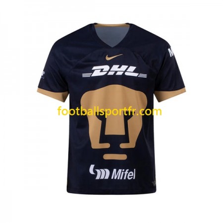 Tenue Pumas UNAM Exterieur 2023-2024 Maillot de Foot